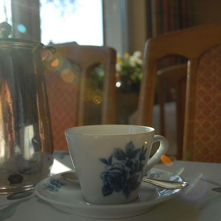 Hotel Schaumburg Bad Pyrmont Kültér fotó