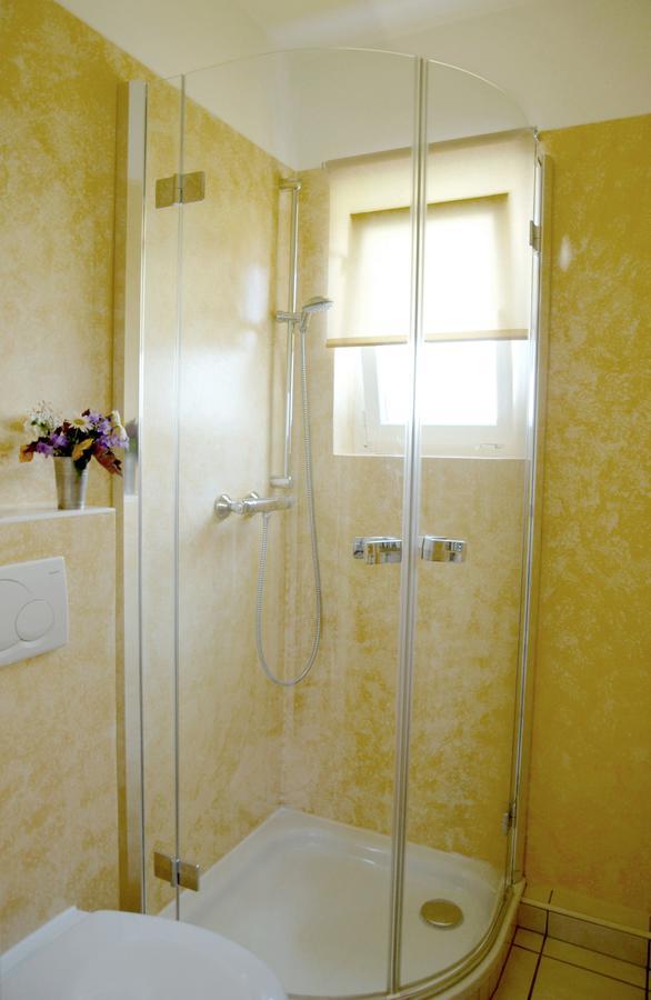 Hotel Schaumburg Bad Pyrmont Kültér fotó